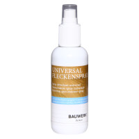 Bauwerk Parkett Universal Fleckenspray 150ml